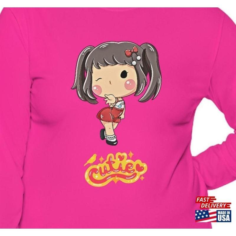 Ie Tees Gym Shirt